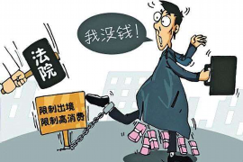 宾阳融资清欠服务